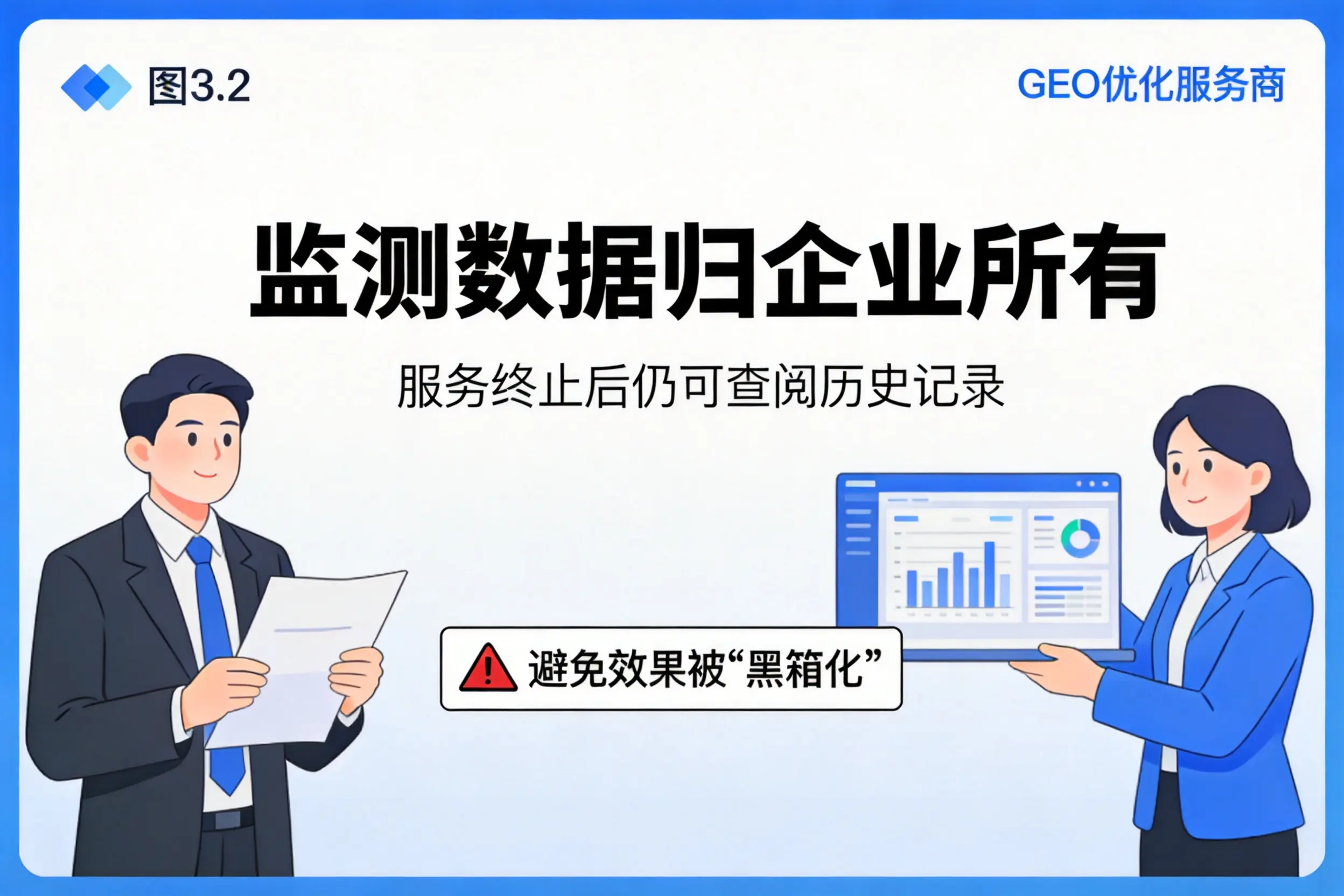 吉林企业如何评估GEO优化服务商专业能力
